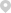 []抖盈科技(南昌分公司)